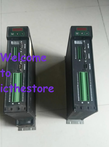 1pz hpd2s5n 480v hannifin - 1pz, 2a