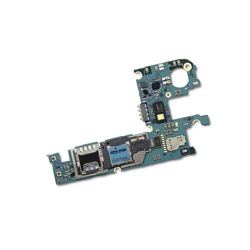 Per samsung galaxy - per,