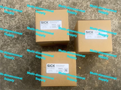 1pcs nuovo - 👍👍1pcs,