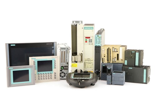 Siemens c79458 l7000 - c79458-l7000-b68,