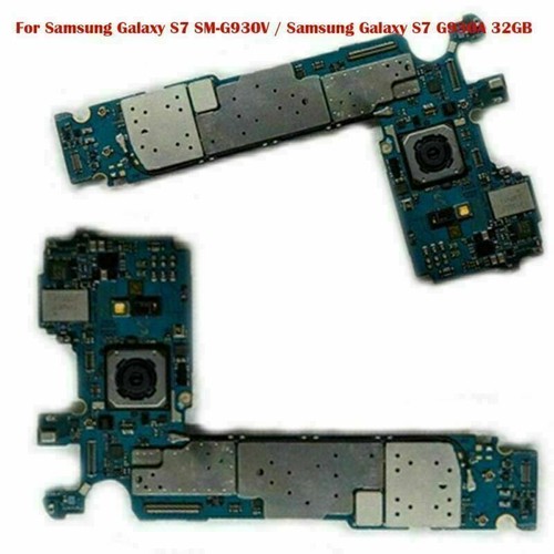 Per samsung galaxy g930v - s7, sm-g930v