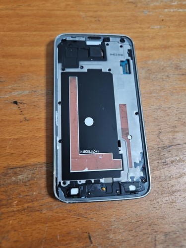 Scheda madre per - , samsung