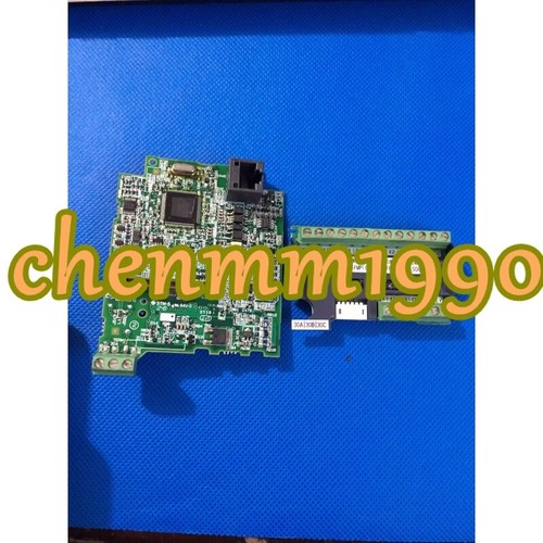1pz usato sa537777 - sa537777-01, fuji