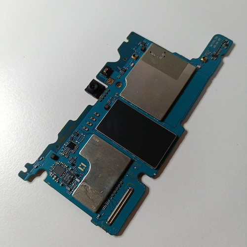Scheda madre motherboard - madre,