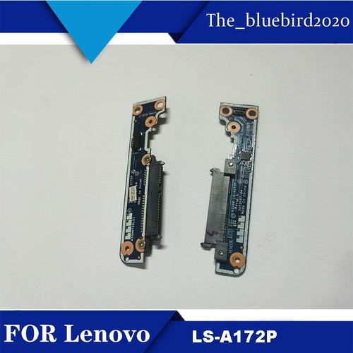 Per lenovo s531 - per, s5-s540