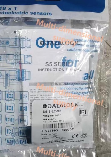 1pz nuovo l2 92 - 1pz,