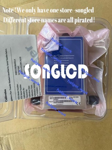 1pz nuovo ge50a013503s5v020 - 1pz,