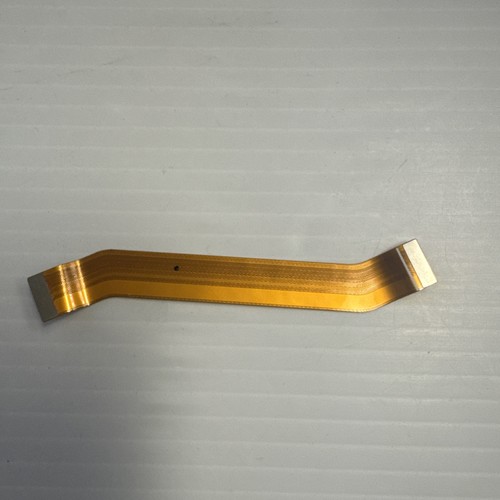 Cavo flessibile oem samsung - cavo,