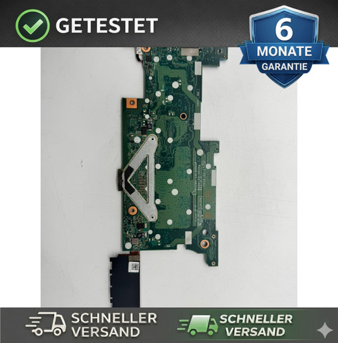 Acer aspire 371 - acer,