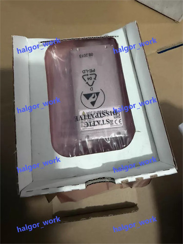 1pcs nuovo s5mg - fj-s5mg, tramite