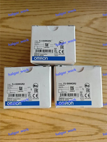 1pz nuovo s5mgr2 via - 1pz, fj-s5mgr2