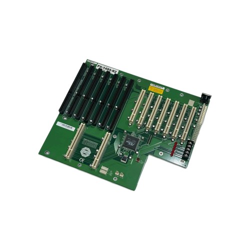 Scheda madre ipc - ipc, allen