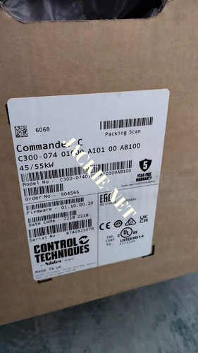 1pz nuovo c300 074 - c300-074, 01000