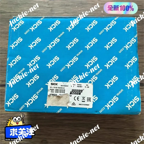 1pz nuovo afm60a s5ib018x12 - 1pz,