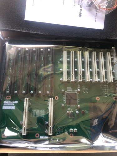 Scheda madre 14s5 - scheda, px-14s5-rs-r50