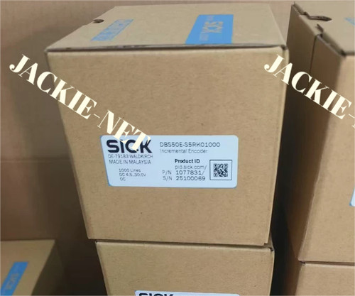 1pz nuovo dbs50e s5rk01000 - nuovo, dbs50e-s5rk01000