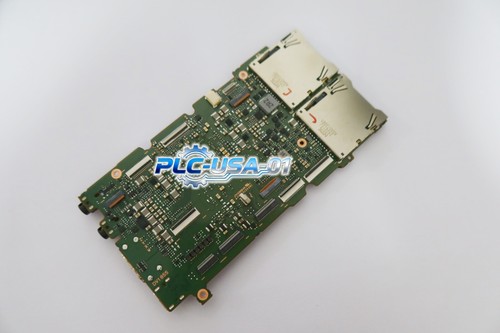 Panasonic lumix s5m2 ii - dc-s5m2,
