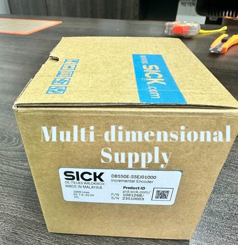 1pz nuovo dbs50e s5ej01000 - nuovo, dbs50e-s5ej01000
