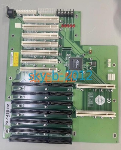 Iei 14s5 ver 2 - iei, px-14s5-r2