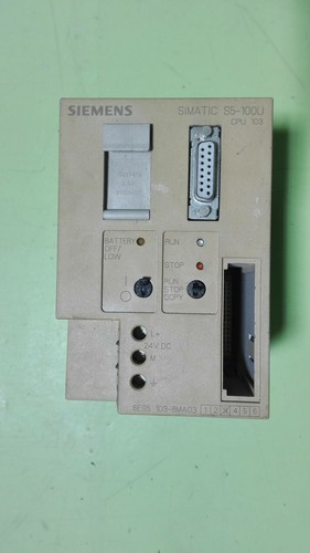 1pz 6es5103 8ma03 6es5 - 1pz, 6es5103-8ma03