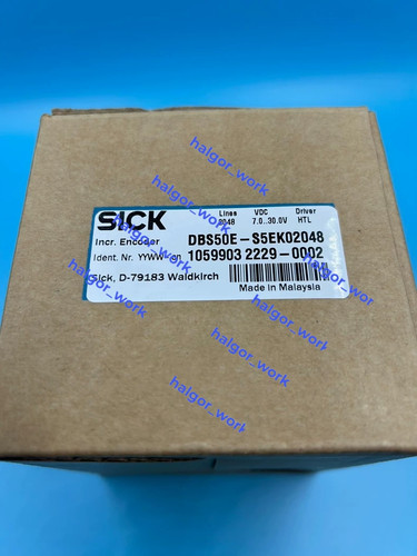 1pz nuovo dbs50e s5ek02048 - nuovo, dbs50e-s5ek02048