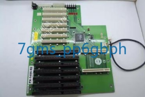 Iei 14s5 ver 2 1 - pz,