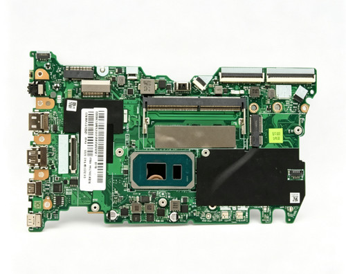 5b21a24600 per lenovo - per,