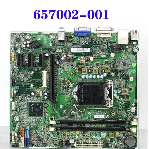 Per 1250jp 1310 h61 - hp, s5-1250jp