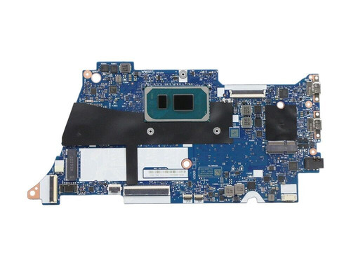 5b20z31004 per lenovo ideapad - 5b20z31004,