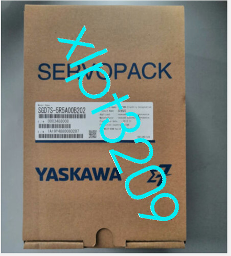 Servoazionamento