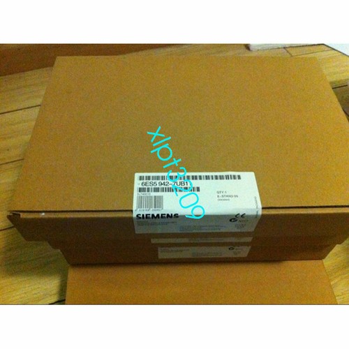 6es5941 7ub11 nuovo siemens - 6es5941-7ub11,