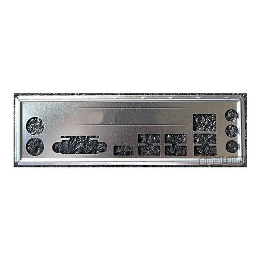 Oem per scheda madre - per,