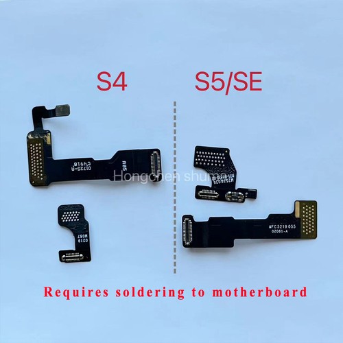 Cavo flex connessione - flex,