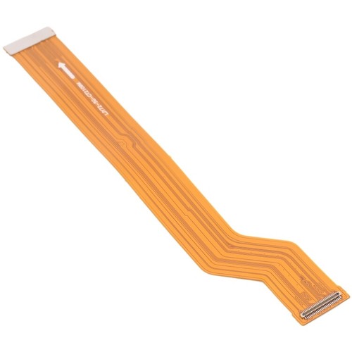 Per vivo y53s - per,