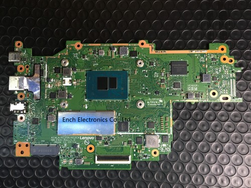 Lenovo 500e yoga chromebook