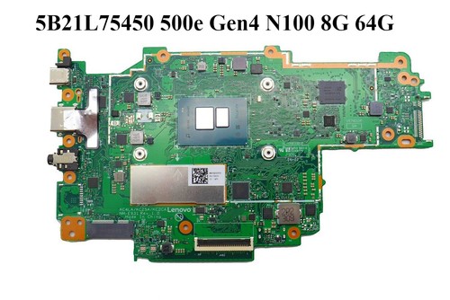Per lenovo 500e yoga - per,