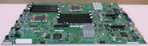 Scheda madre fujitsu rx200 - fujitsu, s5