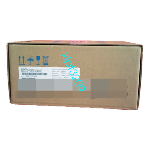 Sgd7s 5r5a30a002 nuovo - sgd7s-5r5a30a002,