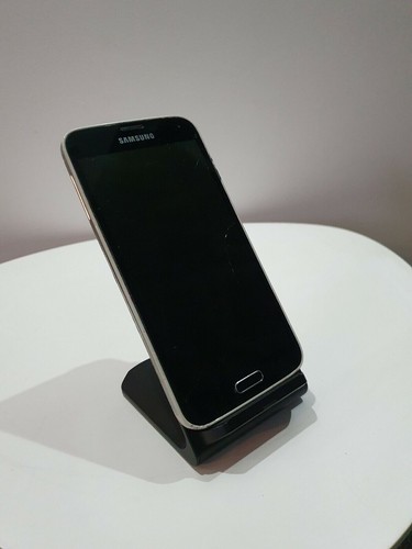 Samsung galaxy g900f - samsung,