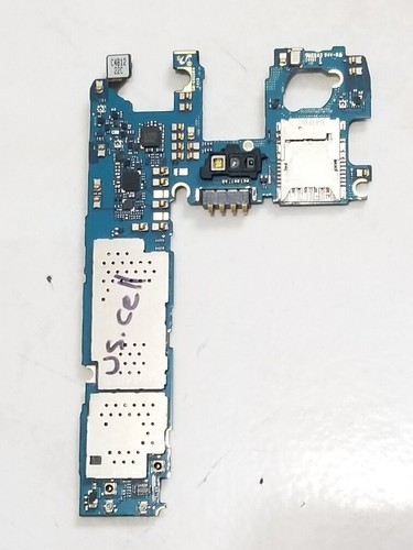 Samsung galaxy g900r4 - samsung, s5