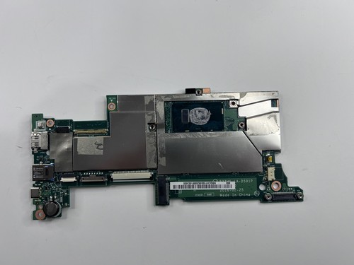Acer aspire s13 - s13, s5-371
