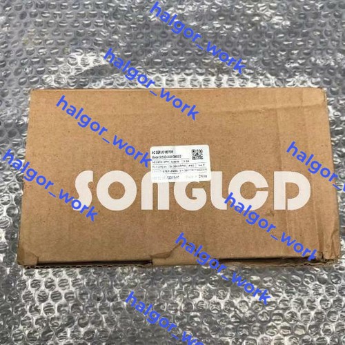 1pz nuovo 60s5d a4013065d2 - nuovo, 60s5d-a4013065d2