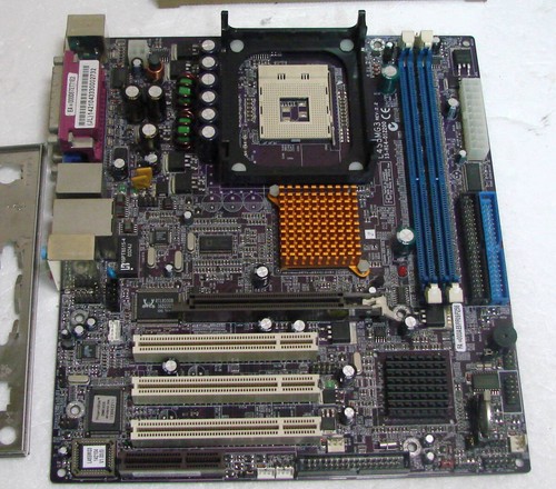 Ecs l4s5mg3 socket478 - ecs,
