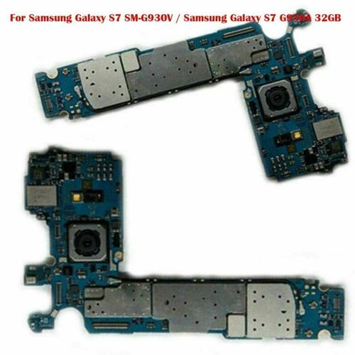 Per samsung galaxy - per,