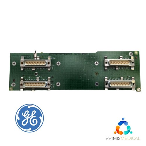 8000109 modulo scheda - ff,