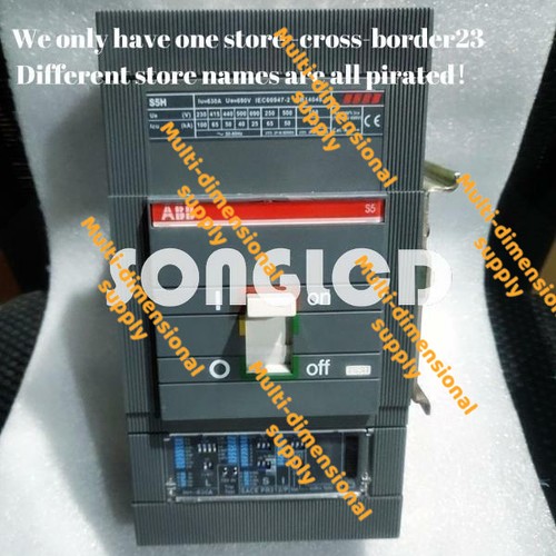 1pz nuovo s5h630 - 1pz,