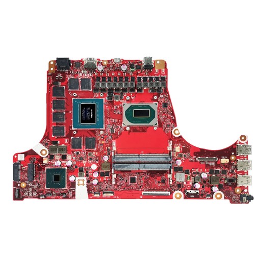 Per asus s5d s7d - per,