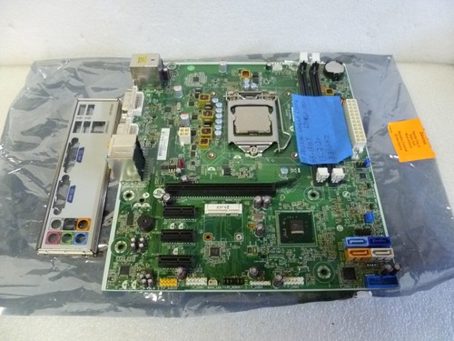 Pavilion 1310t cpu intel - hp,