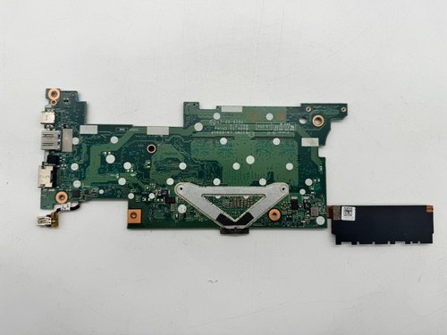 Acer aspire 371 scheda - s5-371,