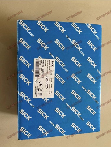AFM60A-S5IB018X12